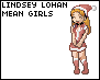 [PokeCommunity.com] October Sprite Contest: Entry Post