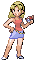 [PokeCommunity.com] Pok?mon Zopher