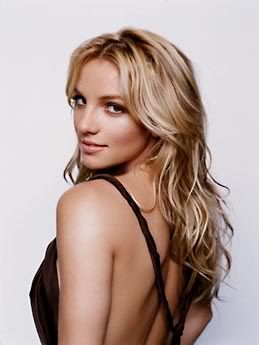 [PokeCommunity.com] ~Britney Spears Club~