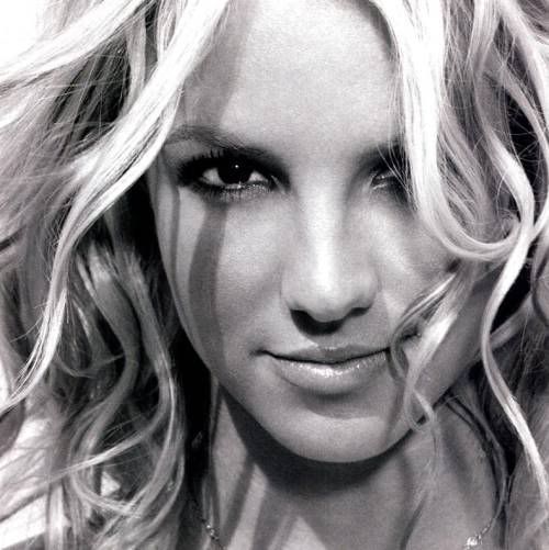 [PokeCommunity.com] ~Britney Spears Club~