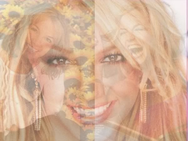 [PokeCommunity.com] ~Britney Spears Club~