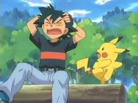 [PokeCommunity.com] Ash/Satoshi Fan Club