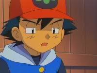 [PokeCommunity.com] Ash/Satoshi Fan Club