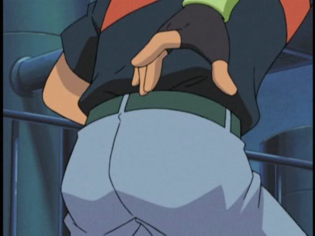 [PokeCommunity.com] Ash/Satoshi Fan Club