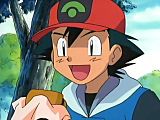 [PokeCommunity.com] Ash/Satoshi Fan Club