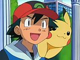 [PokeCommunity.com] Ash/Satoshi Fan Club