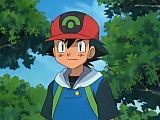 [PokeCommunity.com] Ash/Satoshi Fan Club