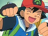 [PokeCommunity.com] Ash/Satoshi Fan Club
