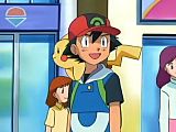 [PokeCommunity.com] Ash/Satoshi Fan Club