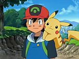 [PokeCommunity.com] Ash/Satoshi Fan Club