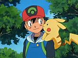 [PokeCommunity.com] Ash/Satoshi Fan Club
