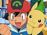 [PokeCommunity.com] Ash/Satoshi Fan Club