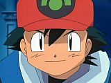 [PokeCommunity.com] Ash/Satoshi Fan Club