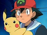 [PokeCommunity.com] Ash/Satoshi Fan Club