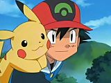 [PokeCommunity.com] Ash/Satoshi Fan Club