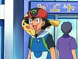 [PokeCommunity.com] Ash/Satoshi Fan Club