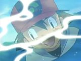 [PokeCommunity.com] Ash/Satoshi Fan Club