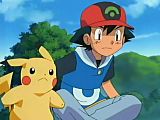 [PokeCommunity.com] Ash/Satoshi Fan Club