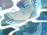 [PokeCommunity.com] Ash/Satoshi Fan Club