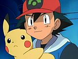 [PokeCommunity.com] Ash/Satoshi Fan Club