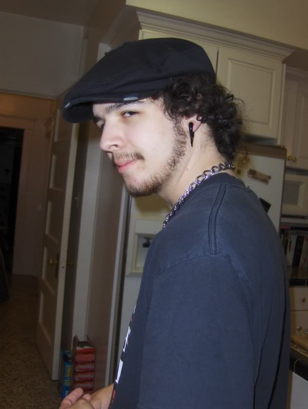 User Image