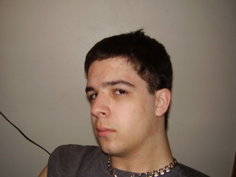 User Image