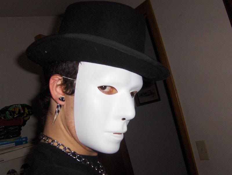 User Image