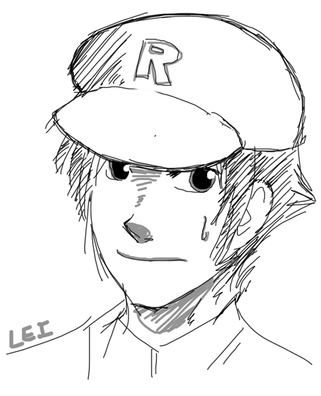 User Image