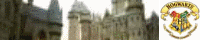 *~Hogwarts School of Witchcraft and Wizardry~* RPG banner