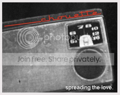 Image hosted by Photobucket.com