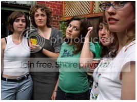 Image hosted by Photobucket.com