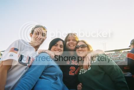 Image hosting by Photobucket