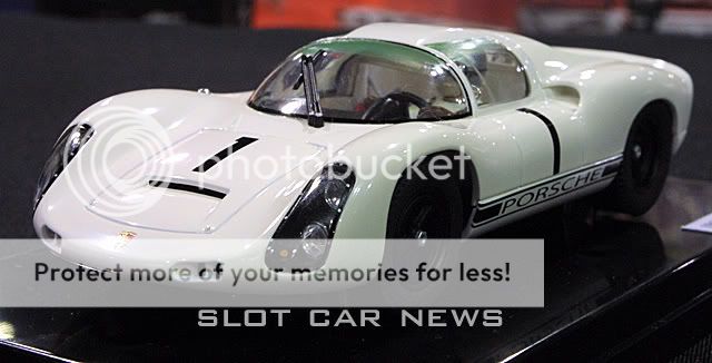 Du nouveau chez Revell/Monogram/MRRC Porsche910-9