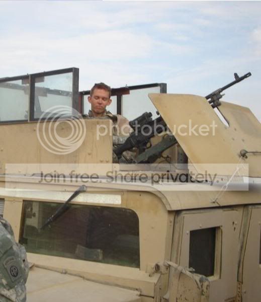 Photobucket - Video and Image Hosting