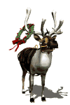 post christmas stuff Reindeer_wreath_swing_md_wh