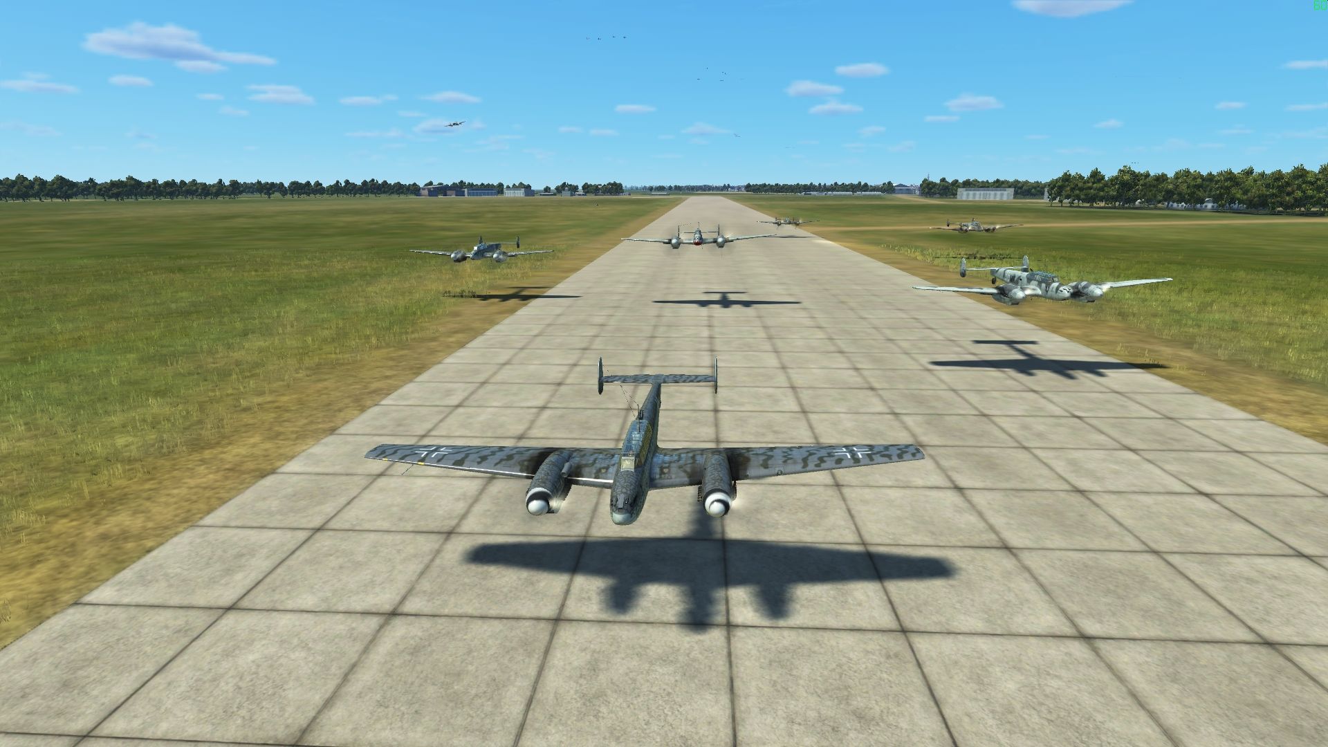 MassFormation_GreenFlight_02_zpsepywrdaa