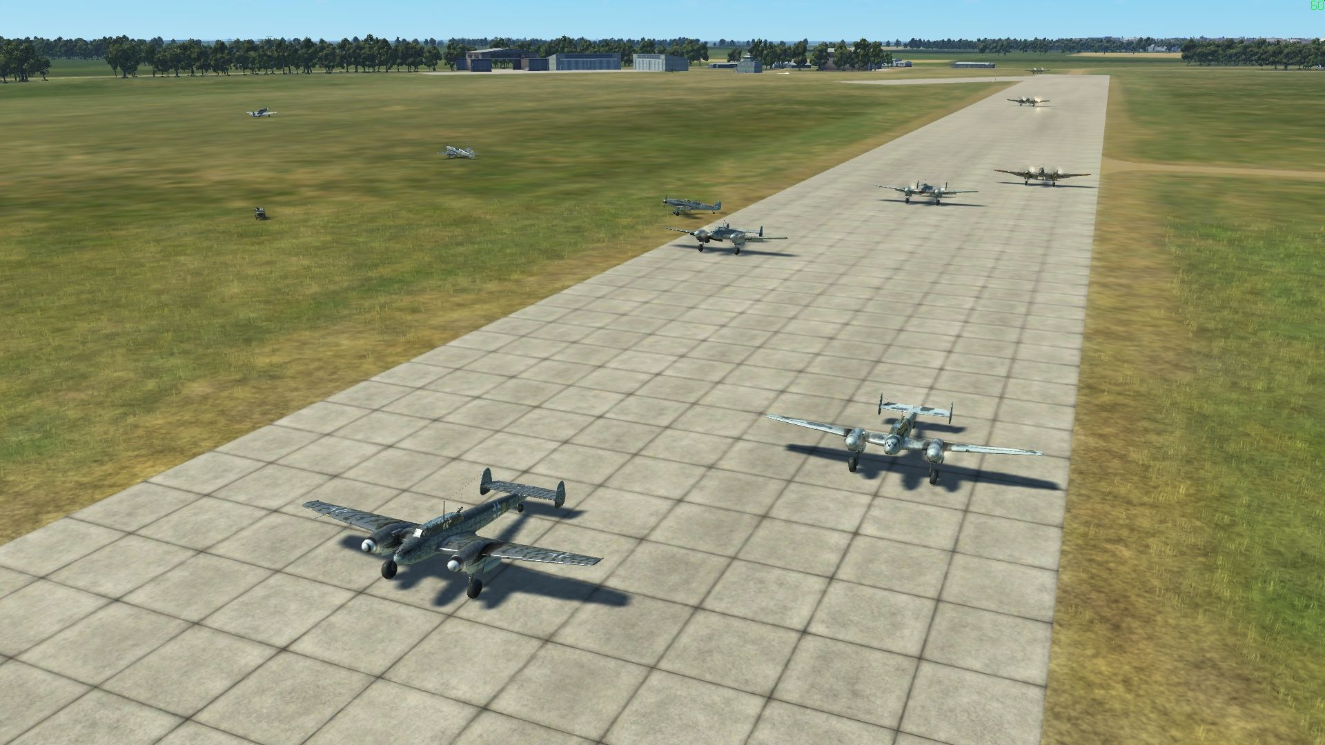 MassFormation_GreenFlight_landing_zps3ny