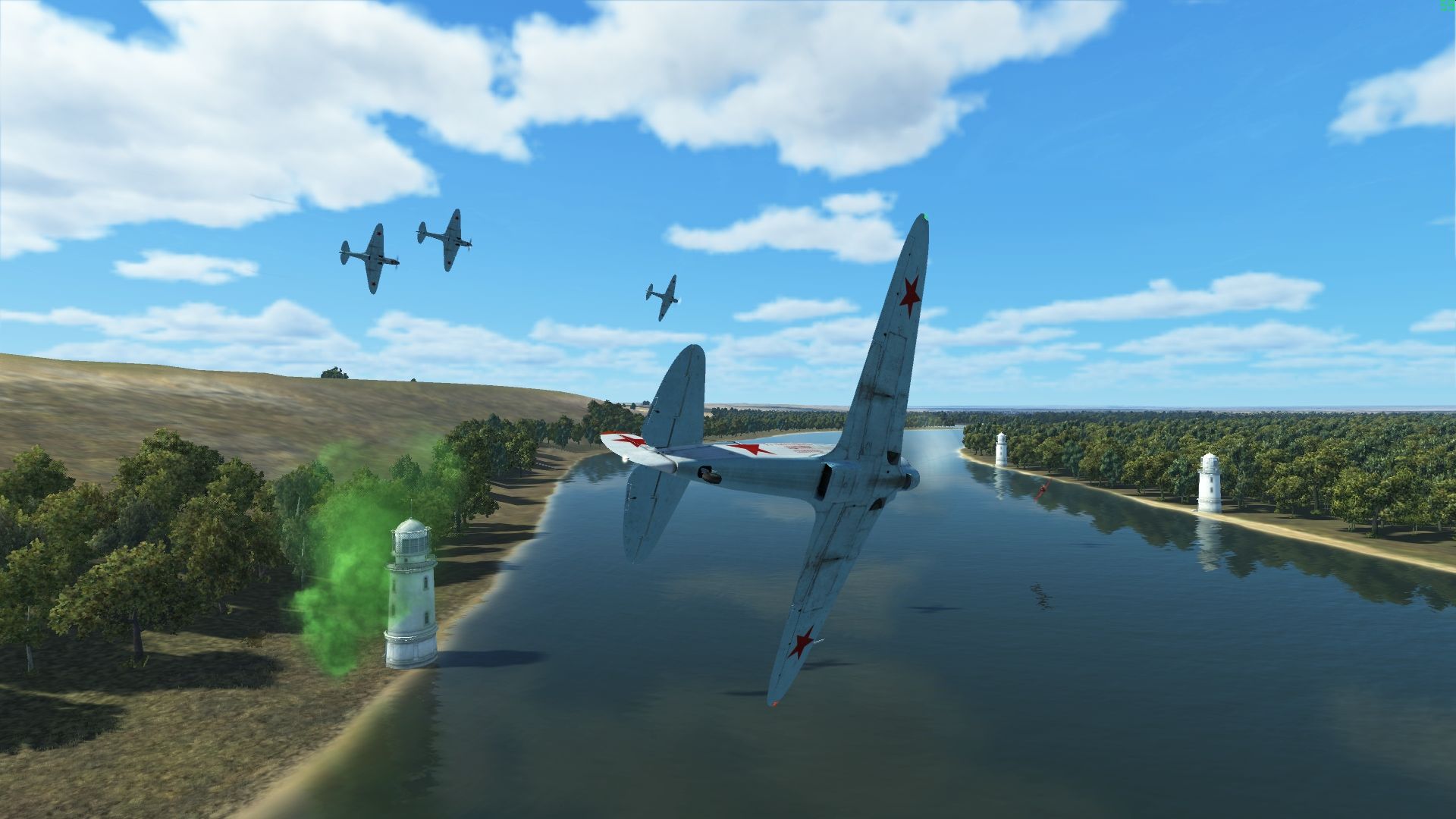 Inaugural%20River%20Race%20001_zpshx0zhe