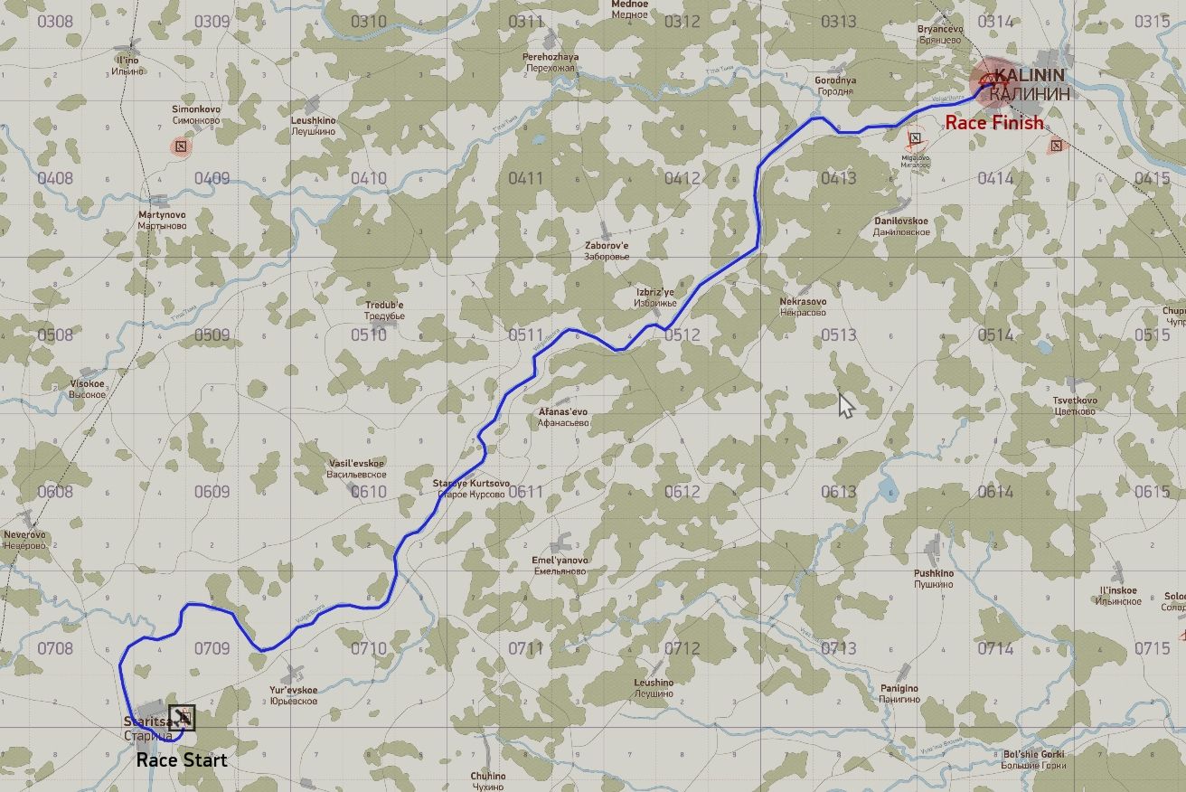 Moscow%20River%20Race%20Mig-3%20GUI%20Ma