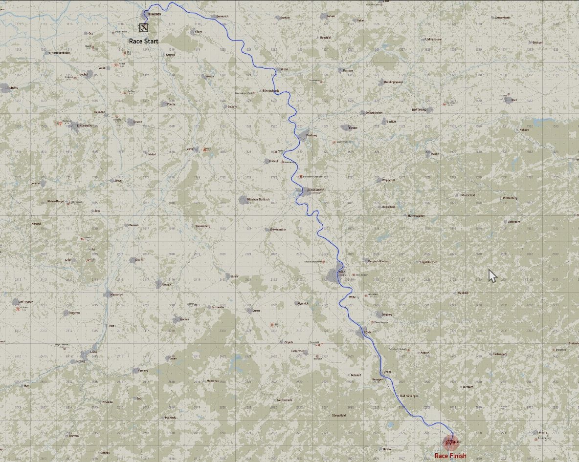 Rhine%20River%20Race%20Me262%20GUI%20Map