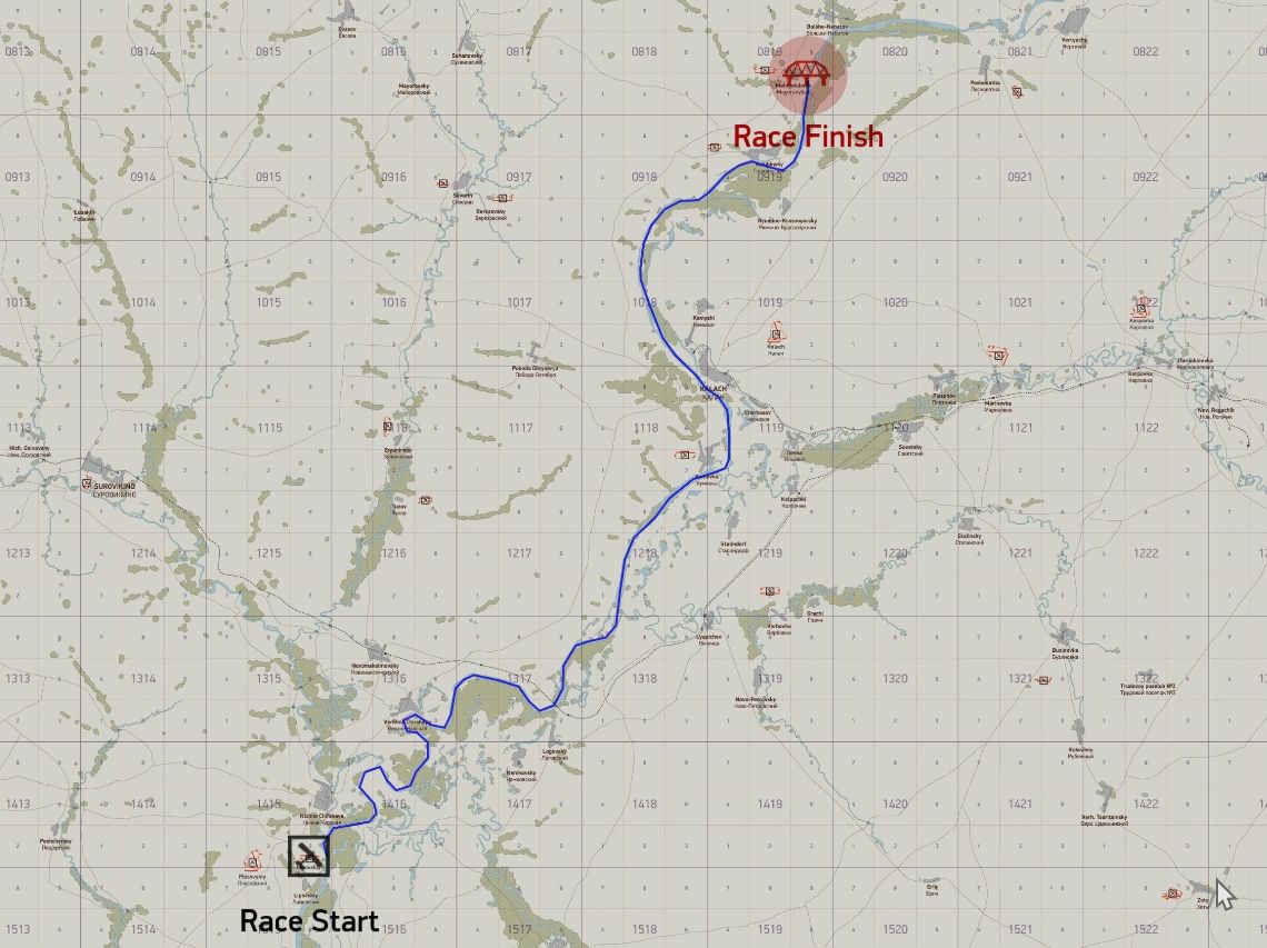 Stalingrad%20River%20Race%20Yak-1%20GUI%