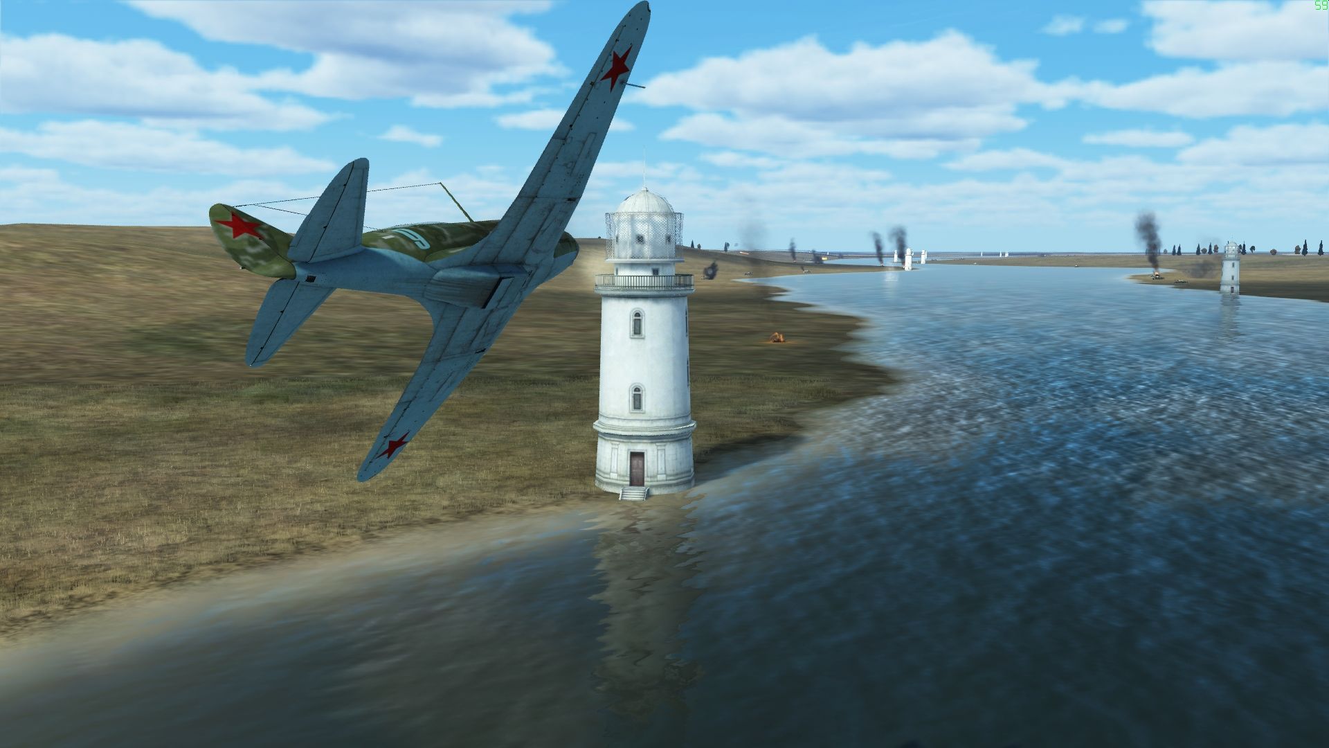 VolgaRiver_Mig3_1_zpsw9qccv4b.jpg