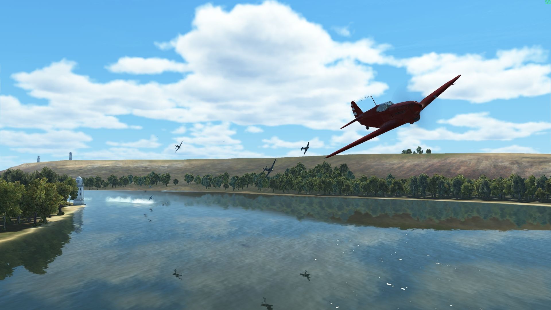 Inaugural%20River%20Race%20002_zpsmipbm1