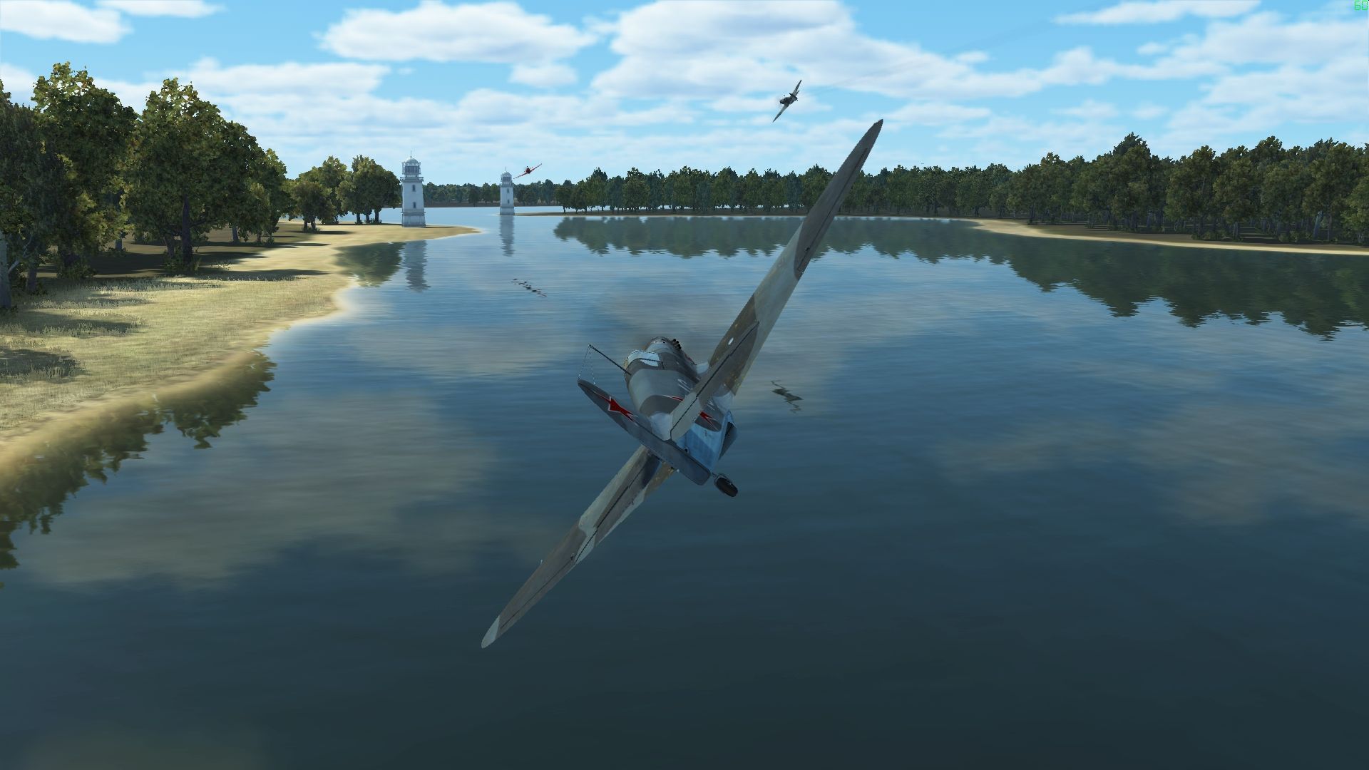 Inaugural%20River%20Race%20003_zpsnxzw96