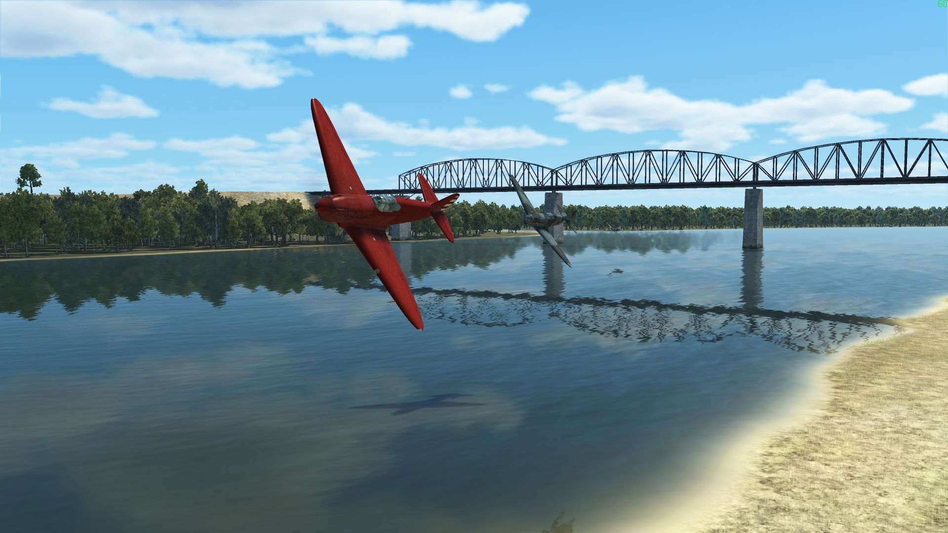 Inaugural%20River%20Race%20004_zps7nzta0