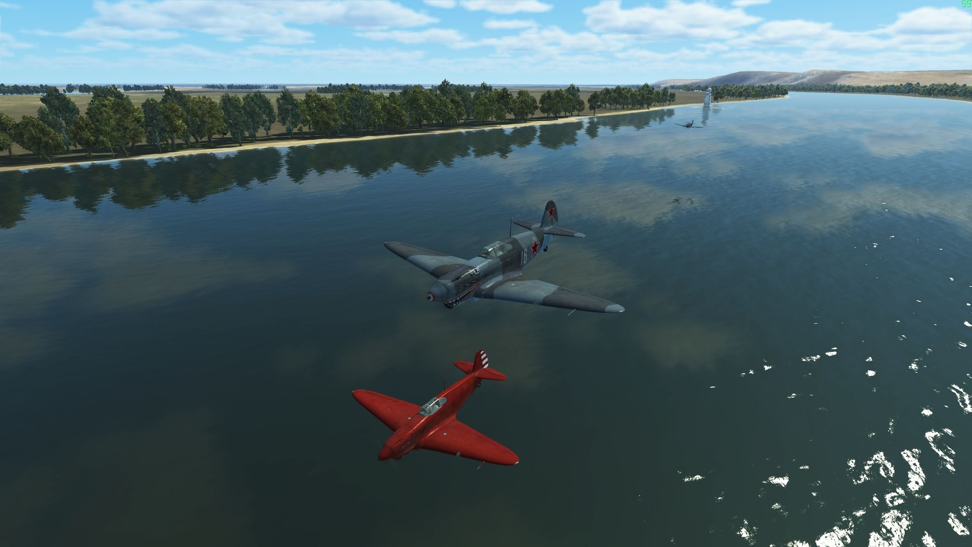 Inaugural%20River%20Race%20005_zpsr6hfhk