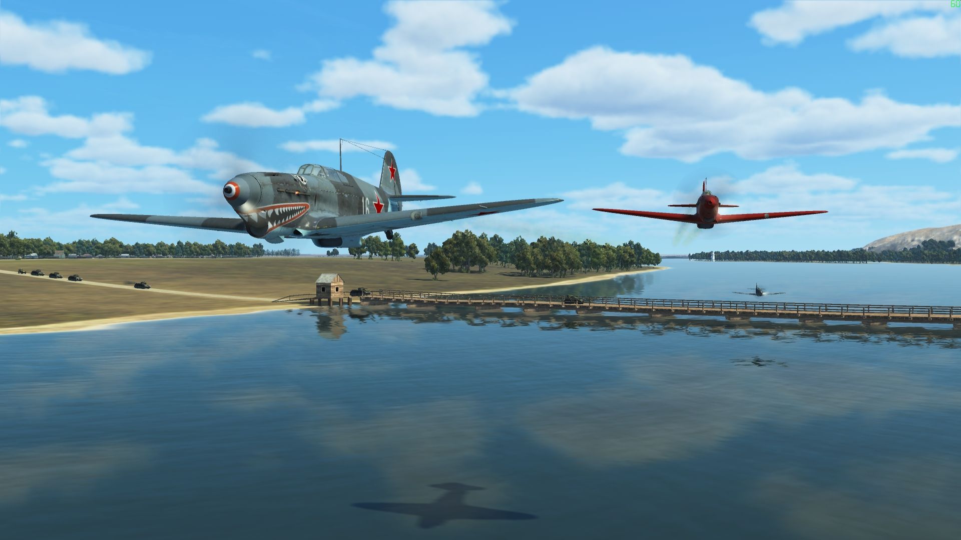 Inaugural%20River%20Race%20006_zpsaoedw8