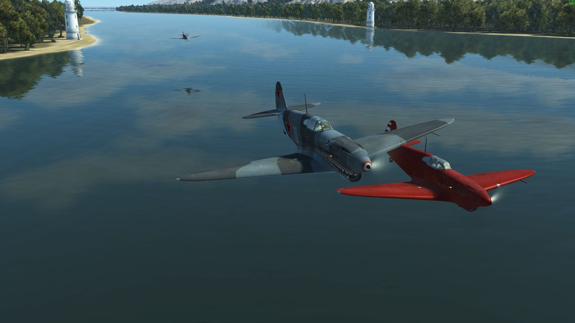 Inaugural%20River%20Race%20007_zpsf9zvtl