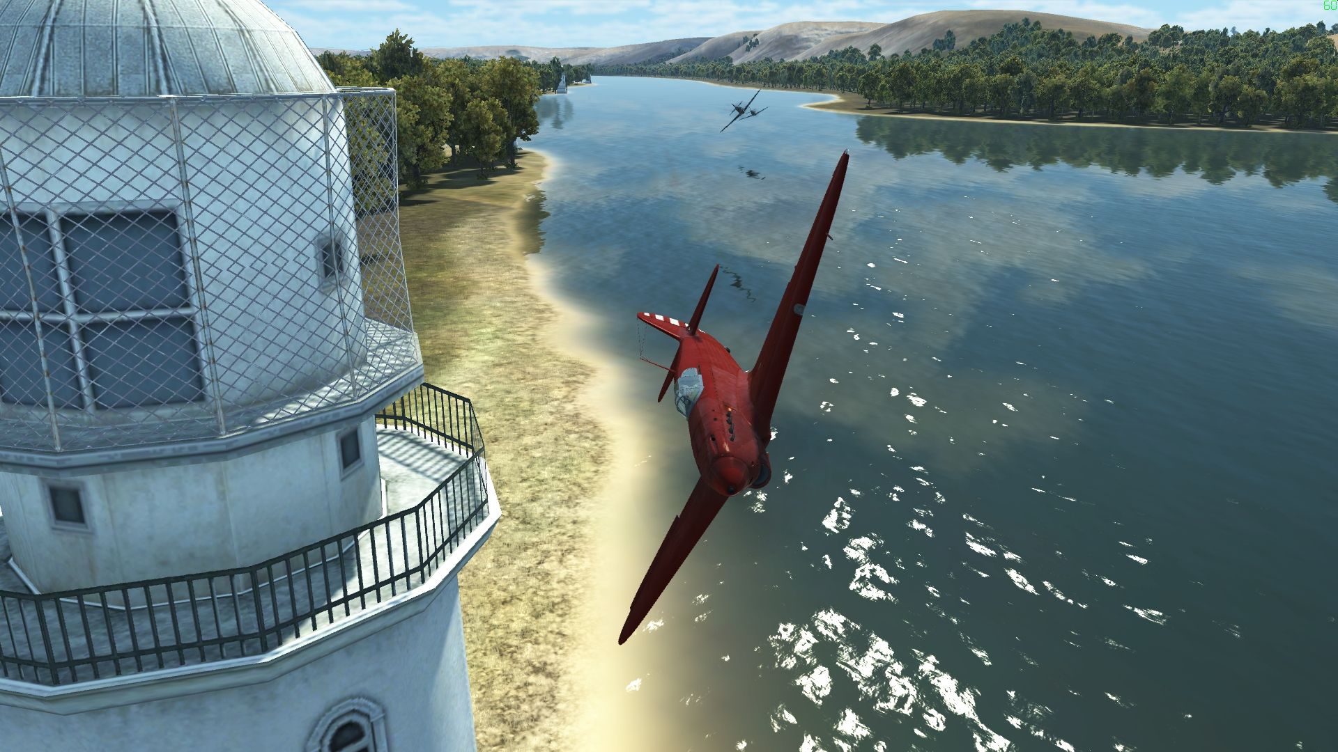 Inaugural%20River%20Race%20008_zpsqxy5p3