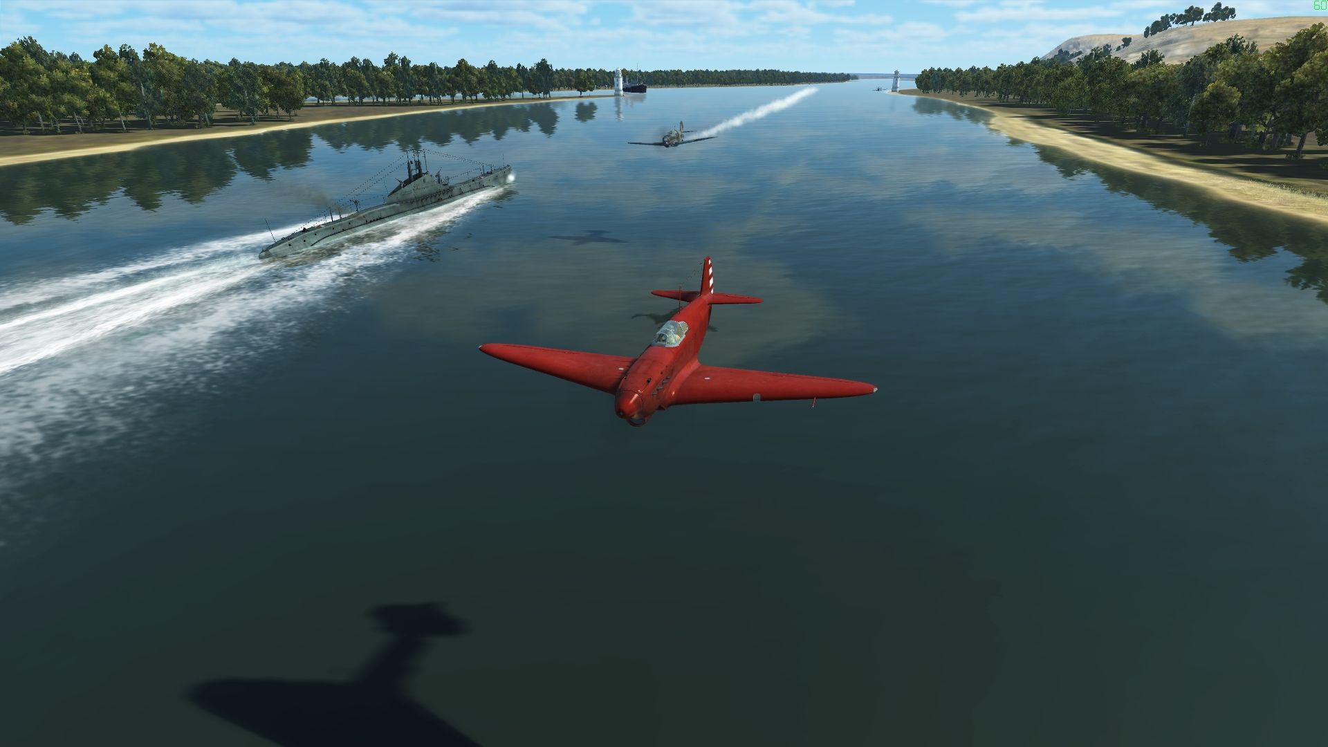 Inaugural%20River%20Race%20009_zpsnioqnc